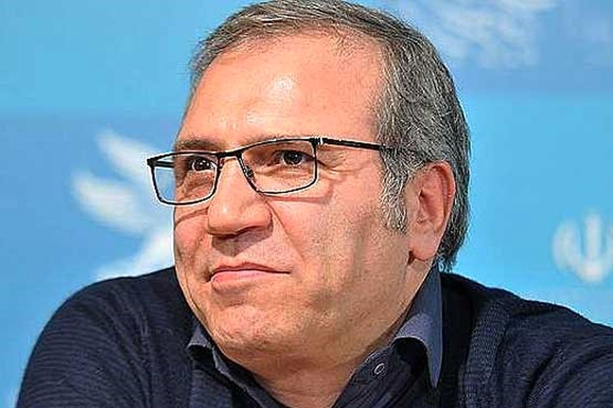 آخرین خبرها از جدیدترین فیلم محمدرضا هنرمند