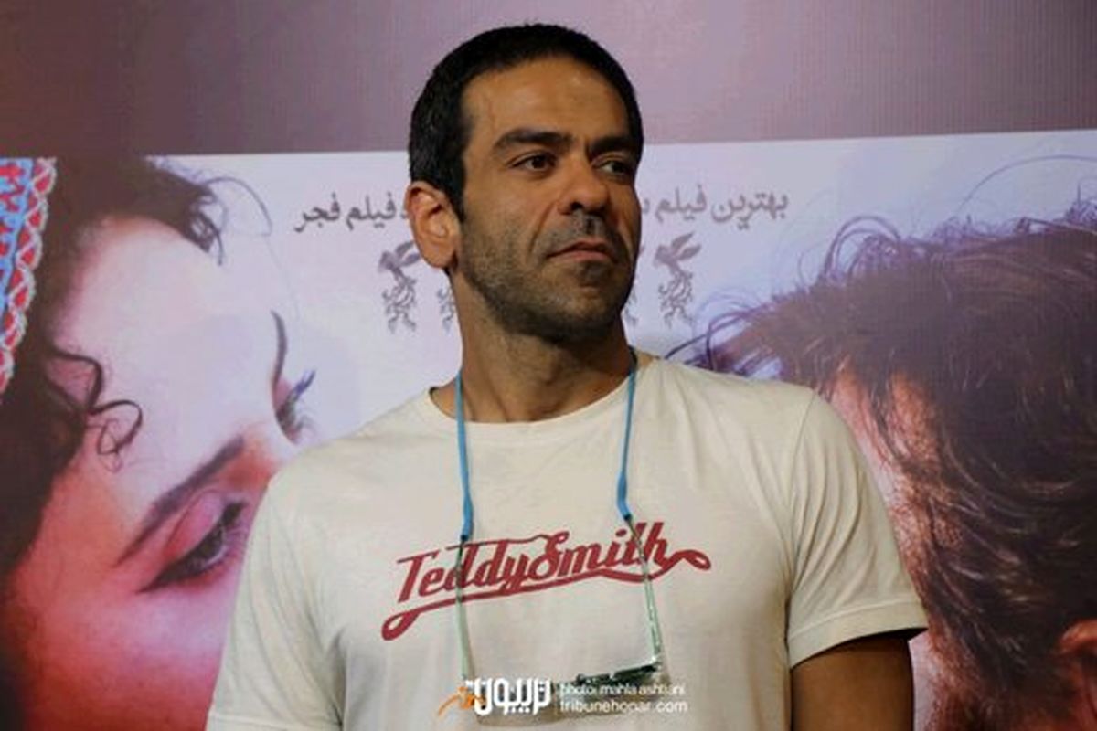 نگفته های مامور دستگیری عبدالمالک ریگی