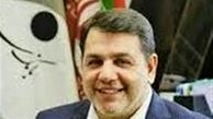 مدیرعامل بانک سرمایه: بابت بازگشت معوقات بانکی نگرانی ندارم 