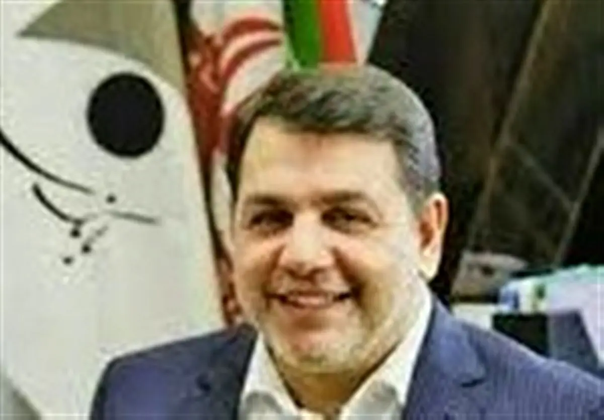 مدیرعامل بانک سرمایه: بابت بازگشت معوقات بانکی نگرانی ندارم 