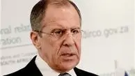 پیش‌شرط تغییر نظام سوریه کاملا غیرواقعی است
