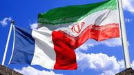 اعلام مجدد حمایت اروپا از برجام و شرکت‌های طرف معامله با ایران