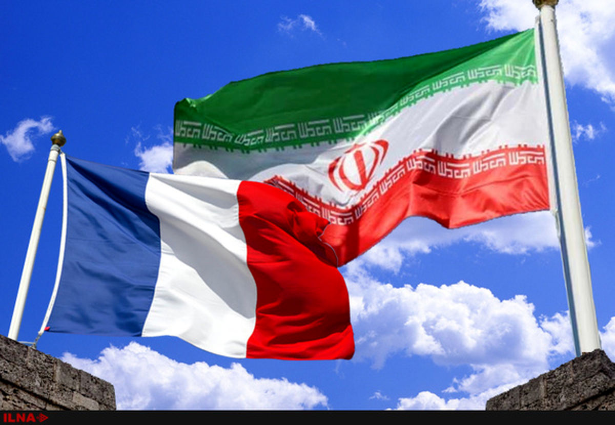 اعلام مجدد حمایت اروپا از برجام و شرکت‌های طرف معامله با ایران