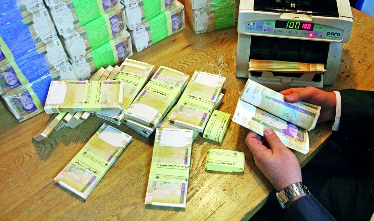 خبر خوب برای فرهنگیان ؛ حقوق معلمان ۳ تا ۷ میلیون افزایش یافت