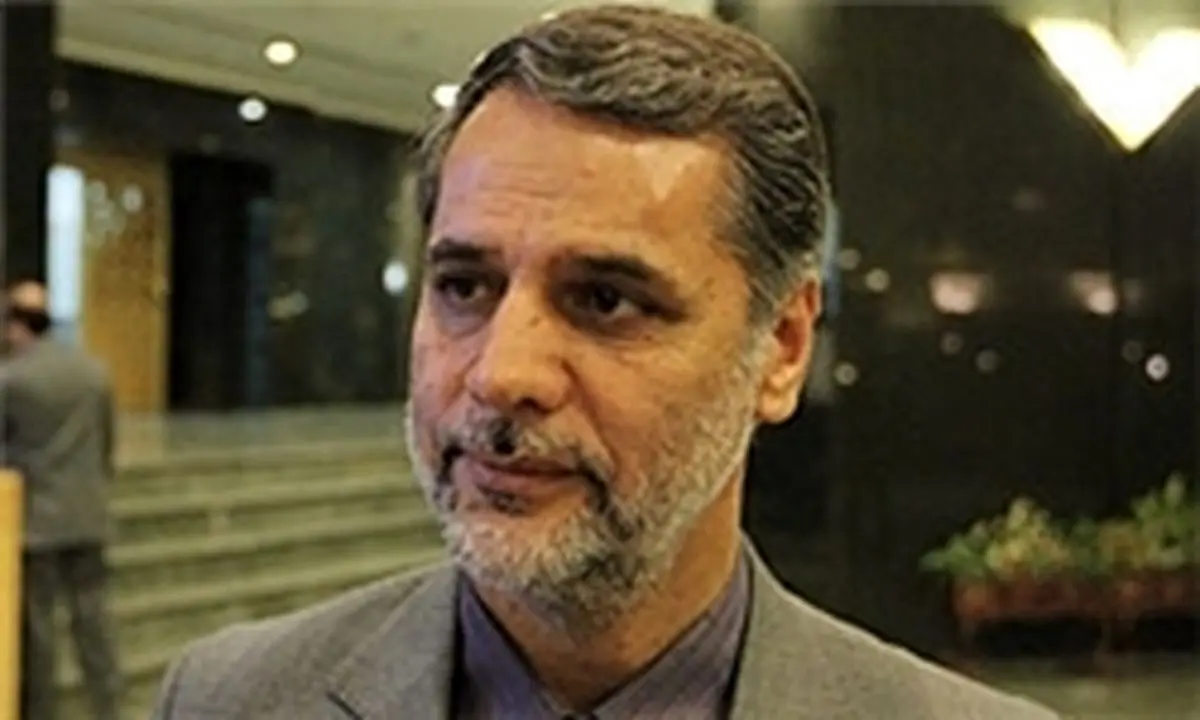 با اظهارات ظریف جلسه کمیسیون امنیت ملی محرمانه نمی‌شود