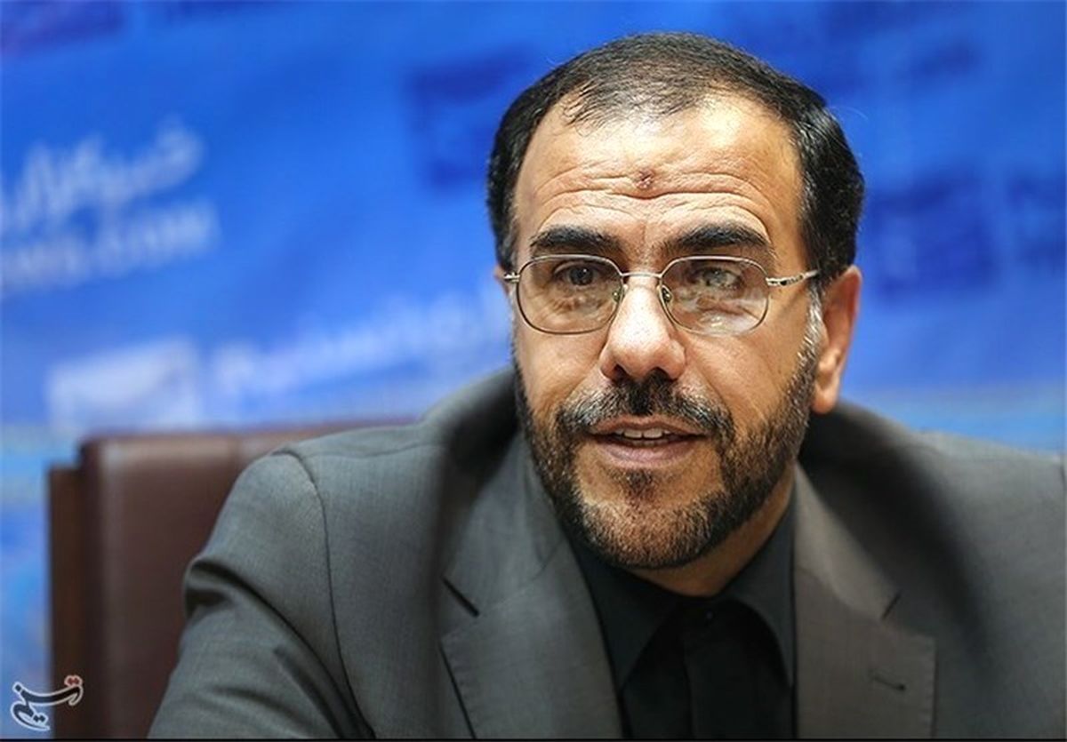  وضعیت 3 پایانه مرزی کشور برای خروج زائران اربعین 