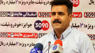 آن طوری که سرمربی فولاد از استقلال تعریف کرد هیچ استقلالی ای تعریف نکرده بود