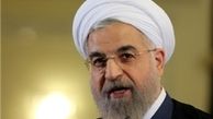 روحانی سالگرد استقلال جمهوری قزاقستان را تبریک گفت