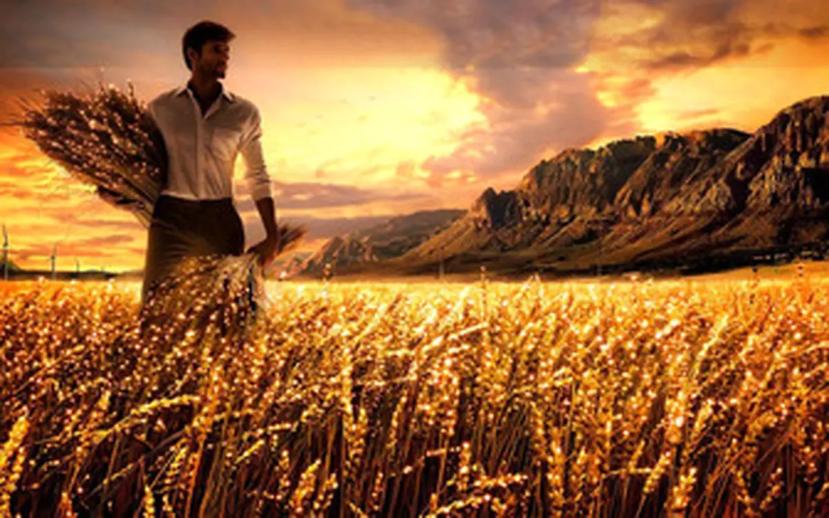 ذکری کارگشا برای گشایش و رونق در کسب کار