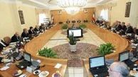 مصوبه اصلاح افزایش حقوق کارمندان در سال ۹۷ ابلاغ شد