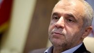  ایجاد «تغییر جدی» در برگزاری مراسم حج 