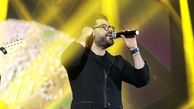 حامد همایون: هزاران حرف شنیدیم، اما سکوت کردیم