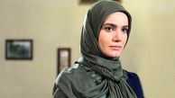 احضار متین ستوده به دادسرا و آزادی او
