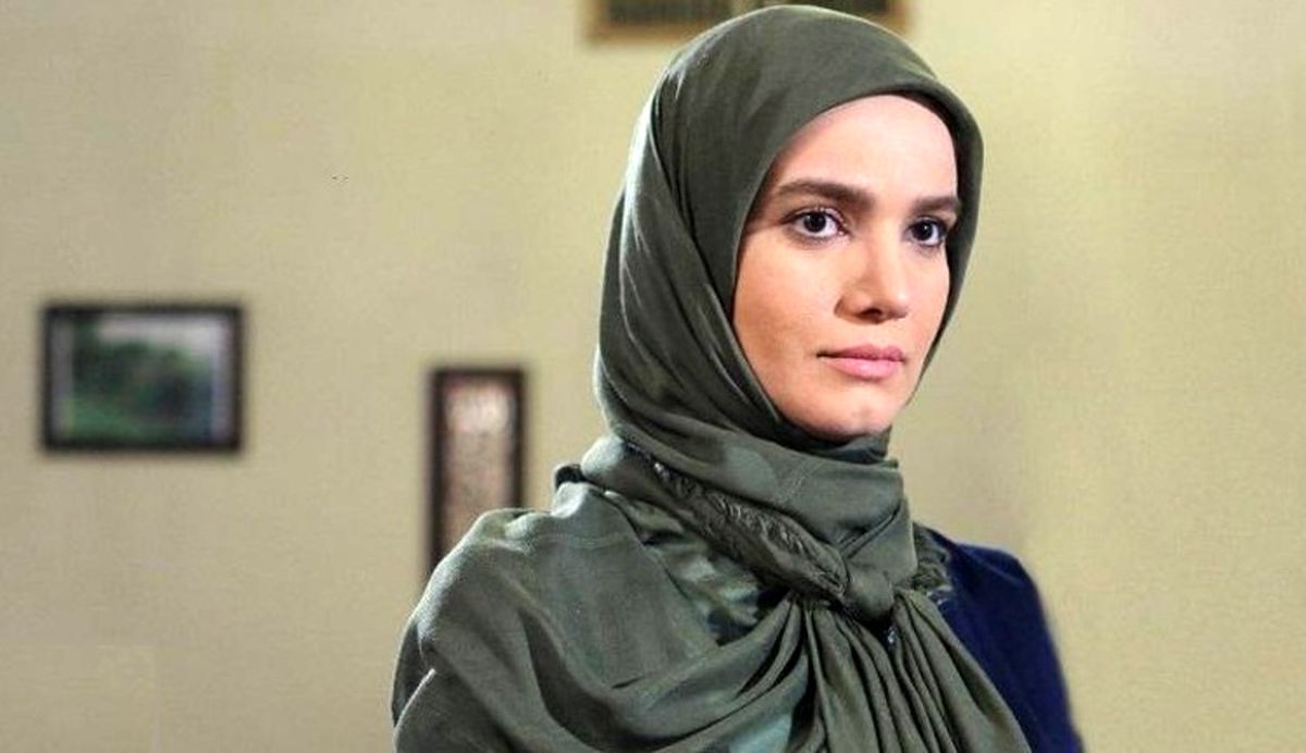 احضار متین ستوده به دادسرا و آزادی او