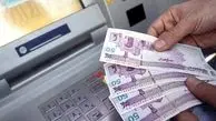برای کرونا یارانه پرداخت می‌شود؟