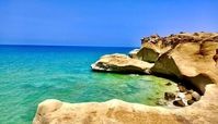 اینجا ایران است!+عکس