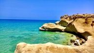 اینجا ایران است!+عکس