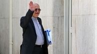 نعمت‎زاده، مشاور ارشد صنعتی وزیر نفت شد