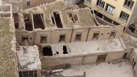 ابلاغ بسته های تشویقی نوسازی در سال ۹۴