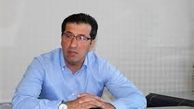 تقوی از سرمربیگری تراکتورسازی استعفا کرد