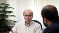 مسایل اقتصادی که مشاور رییس جمهور ندید