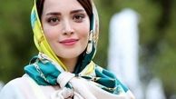 همکاری بهنوش طباطبایی با «غلامرضا تختی»