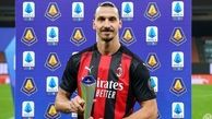 تیم منتخب یوونتوس و میلان به بهانه دیدار امشب
