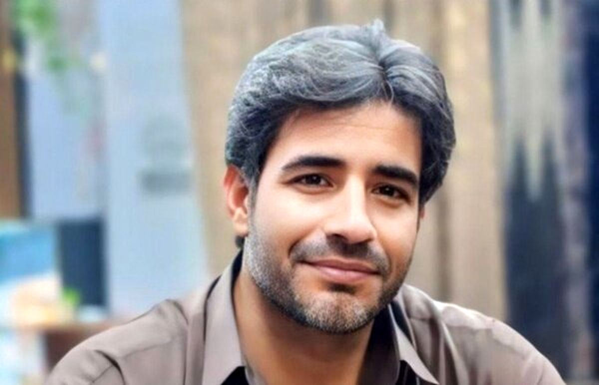حسین پیری که بود و چرا ترور شد ؟