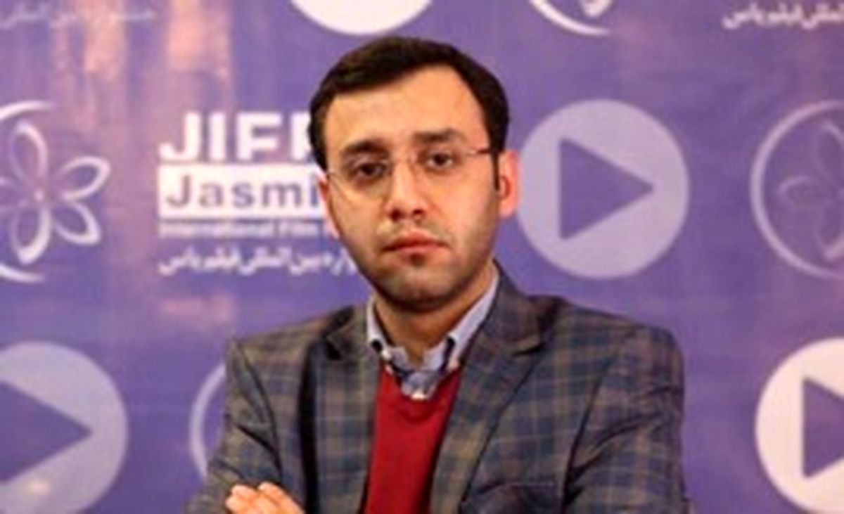 کاهش 35 درصدی انتشار غیرقانونی کتاب و فیلم