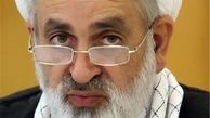 وزرای پیشنهادی روحانی "پرونده امنیتی" دارند!