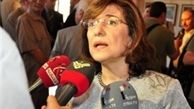 مشاور اسد: هیچ معامله مشکوکی با ترکیه بر سر حلب نداریم