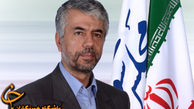 دولت باید با تمام ظرفیت برای ایجاد اشتغال تلاش کند