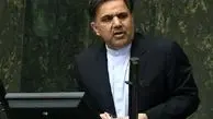 ۴۰۰ هزار خانوار در صندوق پس انداز مسکن عضو شدند