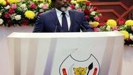 افزایش نگرانی‌ها از تاخیر در برگزاری انتخابات کنگو