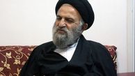 نقش هاشمی در انتخاب رهبری ثابت کرد که آیت‌الله به فکر مصلحت نظام است