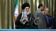 تفاوت دیدگاه رهبرانقلاب نسبت به انتخاب ولی فقیه در مقایسه با دیگر بزرگان