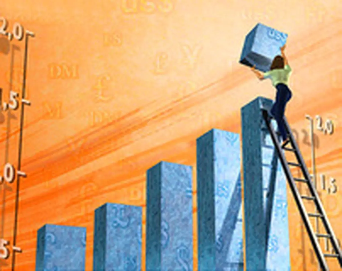 معاونانی که رفتند، معاونانی که ماندند