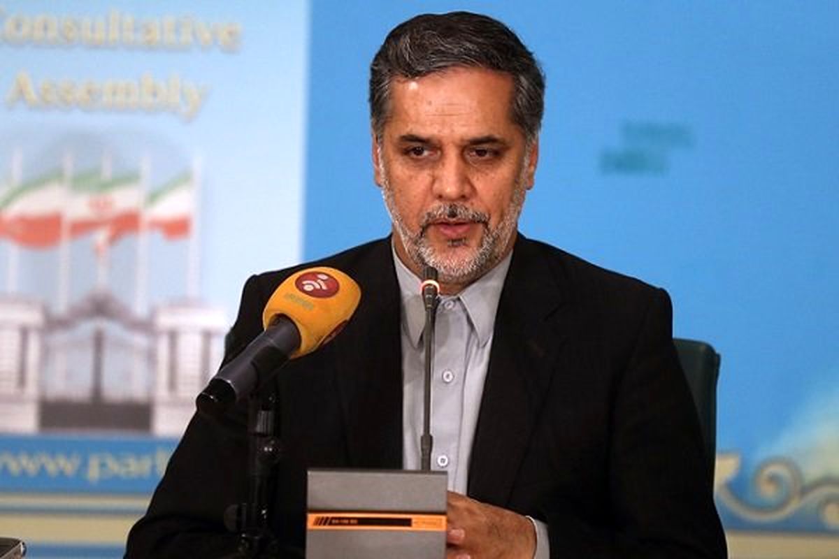 وزیر کشور به مجلس فراخوانده می شود