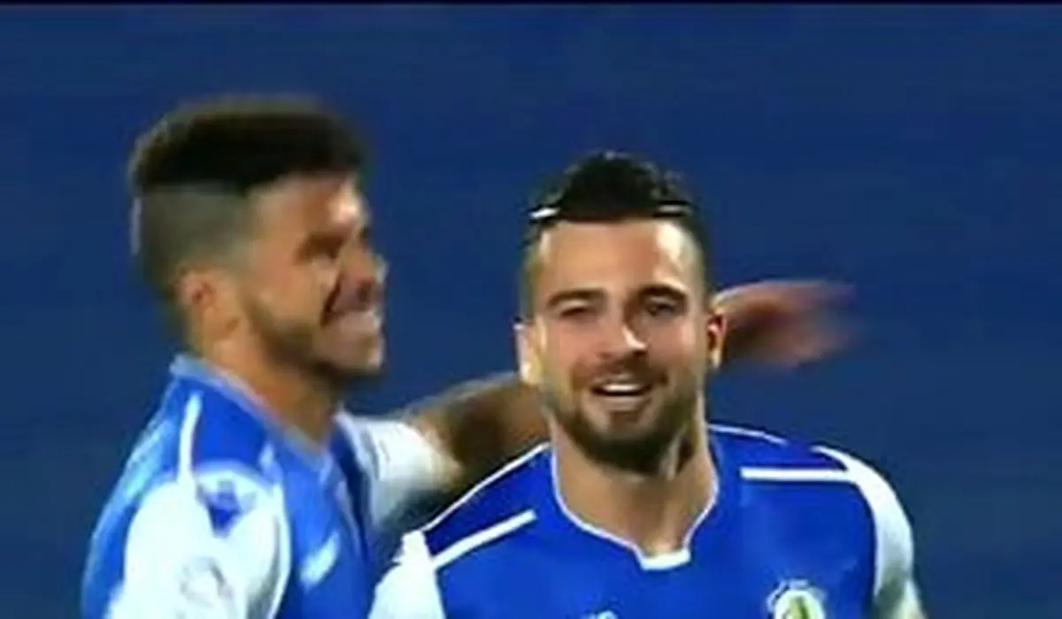 3+1 سورپرایز در لیست اعلامی کی‌روش