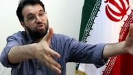 چهار پیشنهاد هاشمی و خاتمی به روحانی