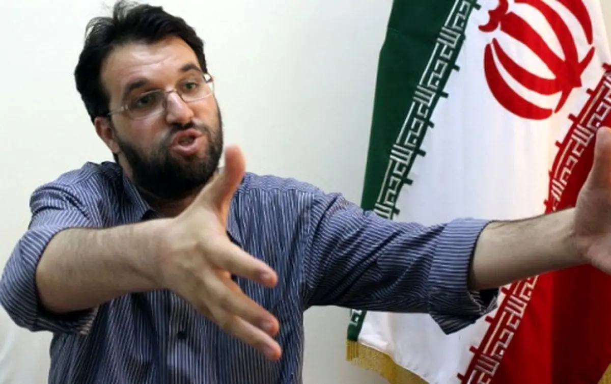 چهار پیشنهاد هاشمی و خاتمی به روحانی