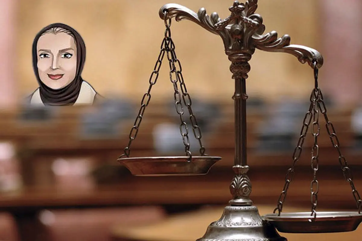 صفحات پربازدید اینستاگرام را از فیلتر درآوردم!