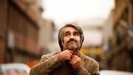 بازهم پژمان جمشیدی با زیرخاکی گل کاشت + عکس