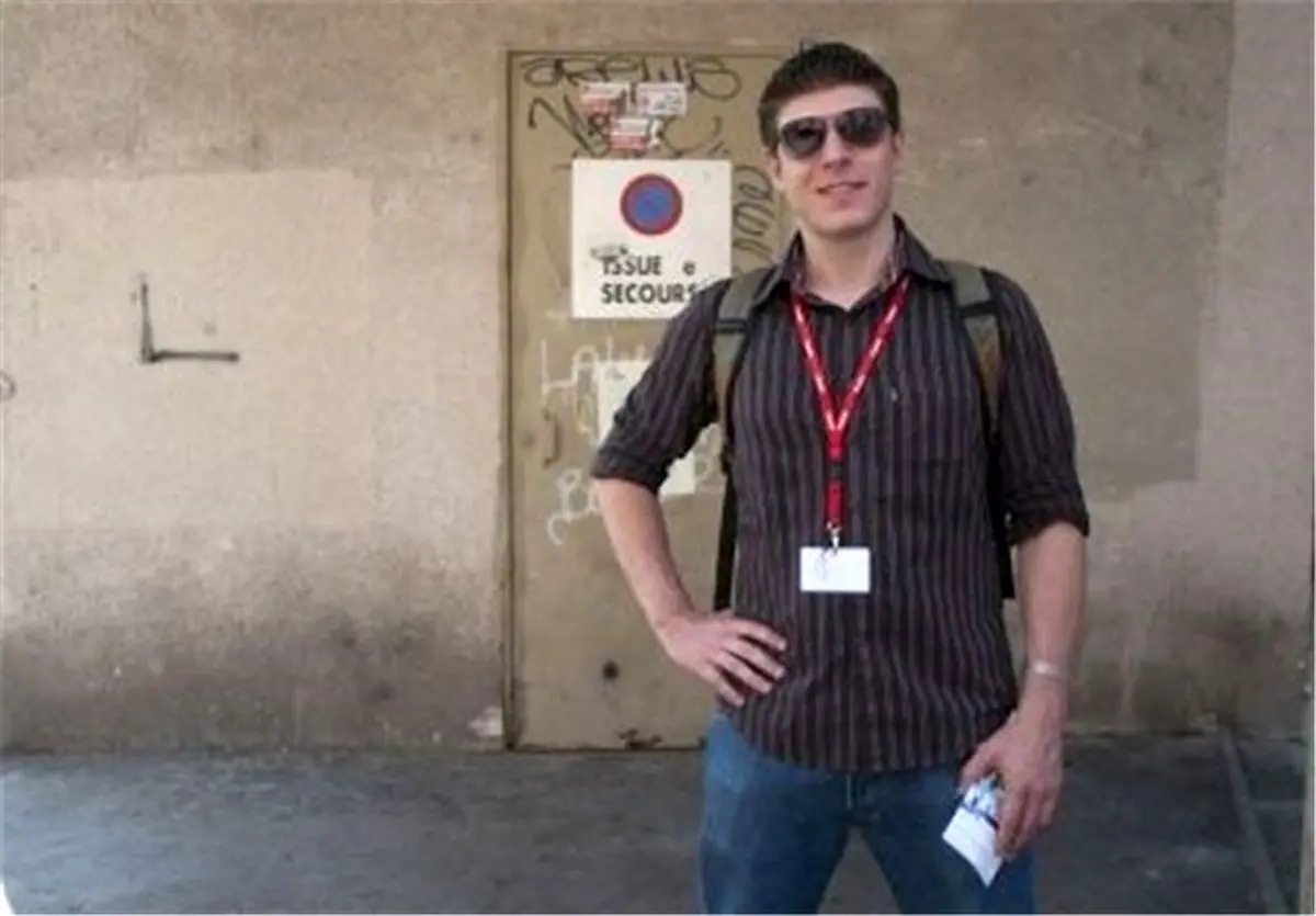 دردناکترین جنایت سده اخیر+تصاویر