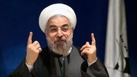 انباشت وعده‌های اجتماعی، سیاسی و اقتصادی رئیس جمهور/ ابراز نگرانی شدید اصلاح طلبان برای ریزش آرای روحانی