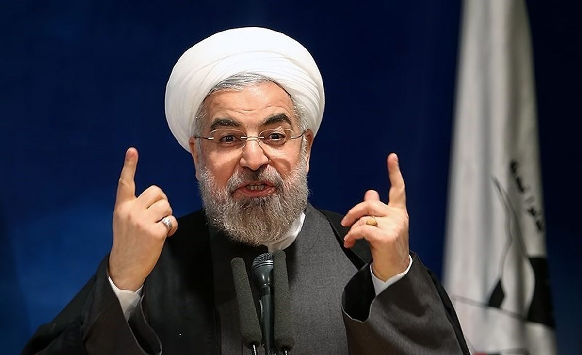 انباشت وعده‌های اجتماعی، سیاسی و اقتصادی رئیس جمهور/ ابراز نگرانی شدید اصلاح طلبان برای ریزش آرای روحانی