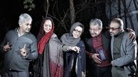 " چه خوبه که برگشتی" یک تجربه عبرت آمیز برای مهرجویی