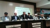 110 هزار فرصت شغلی در خراسان رضوی