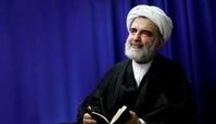 داستان جوانی که یاحسین گفت/ صوت