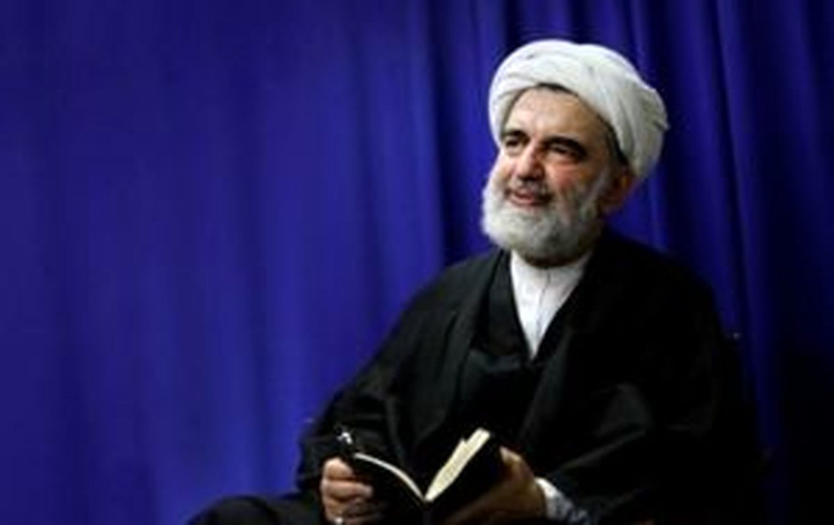 داستان جوانی که یاحسین گفت/ صوت